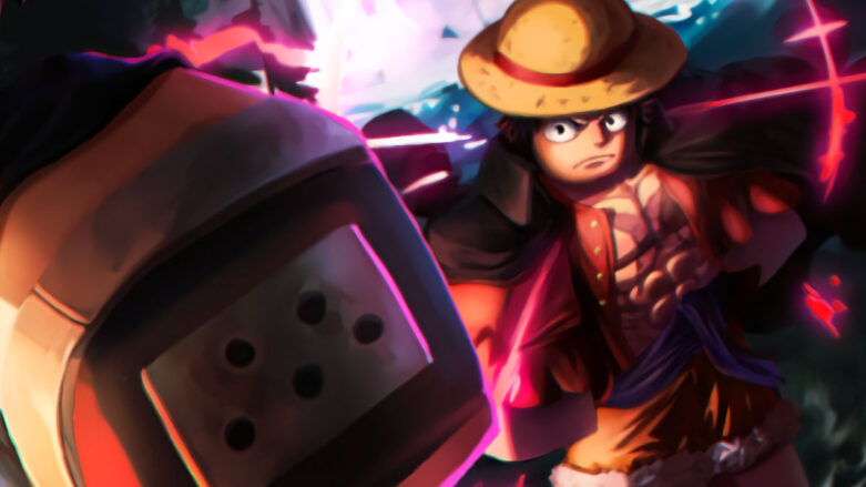 Try Hard Guides tweet media