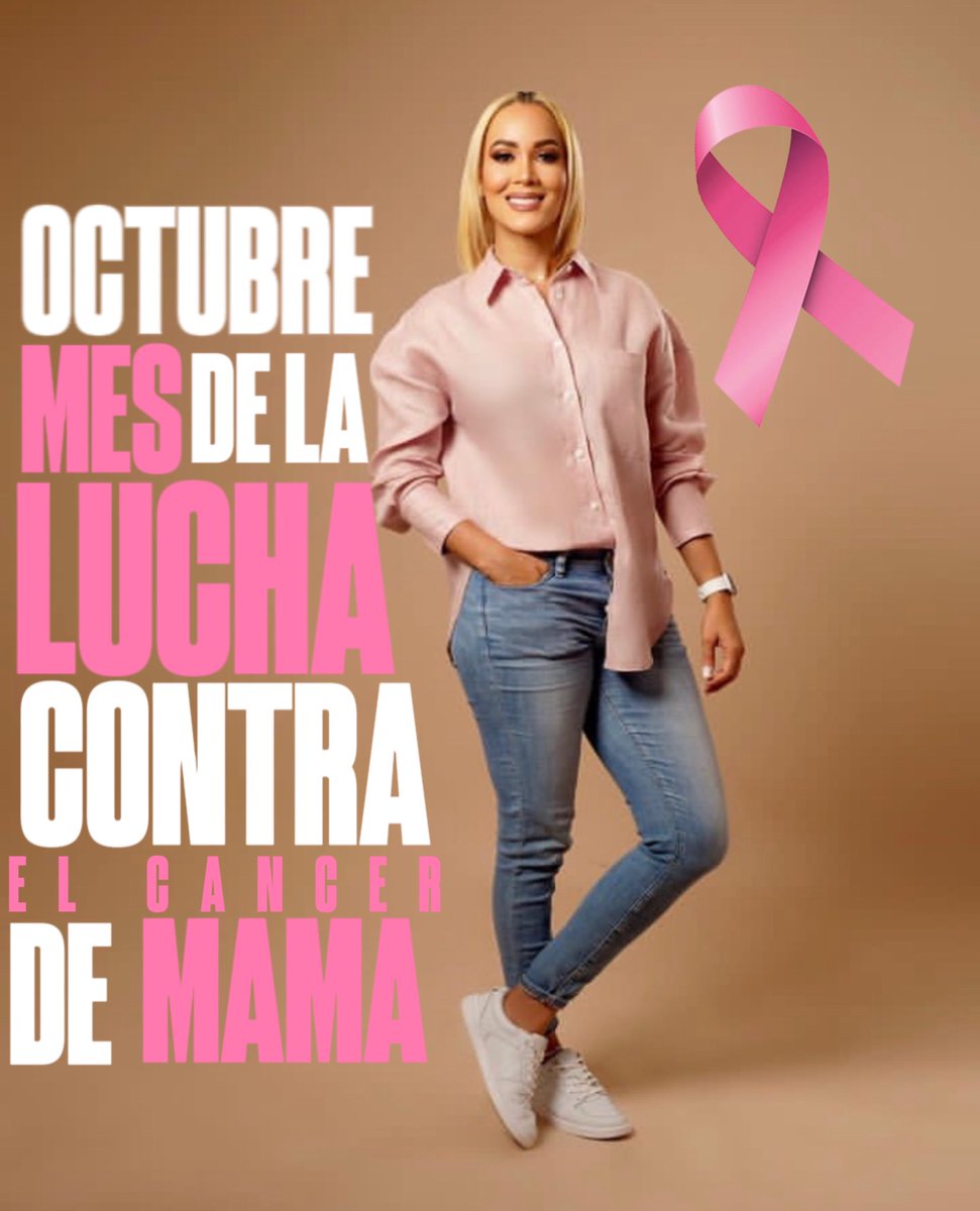 Raquel Guerrero (@rachel_gm13) on Twitter photo 