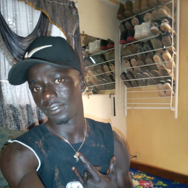 SajorSaj157's tweet image. #NewProfilePic