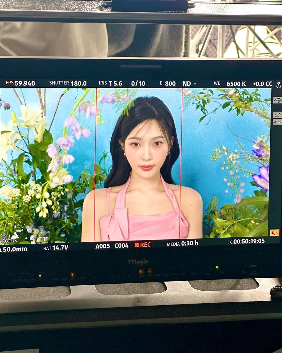 parkjoybrasil's tweet photo. [#IG] 07.10.23 - Atualização de Joy (_imyour_joy).

"Lily Jasmine💜
@.freshbeauty #freshfragance" 

#JOY #조이 #RedVelvet #박수영
@RVsmtown (3/3) https://t.co/FcJtz5JB0F