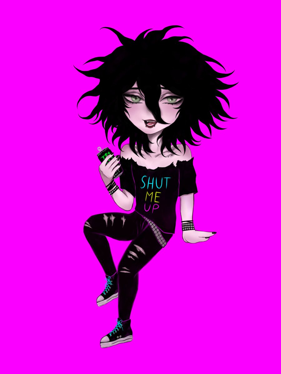 Neyre_x's tweet photo. #scenenagito #sceneau #danganronoasceneau #nagito #nagitokomaeda #emo #danganronpa #danganronpa2 #украрт #данганронпа https://t.co/YBo3y8EClw