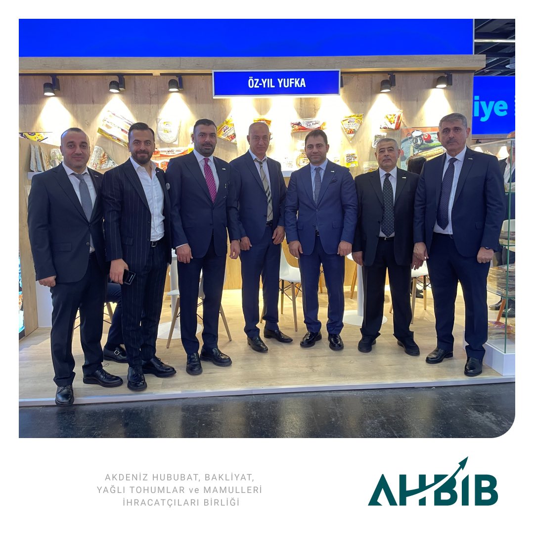 ahbibihracat tweet media