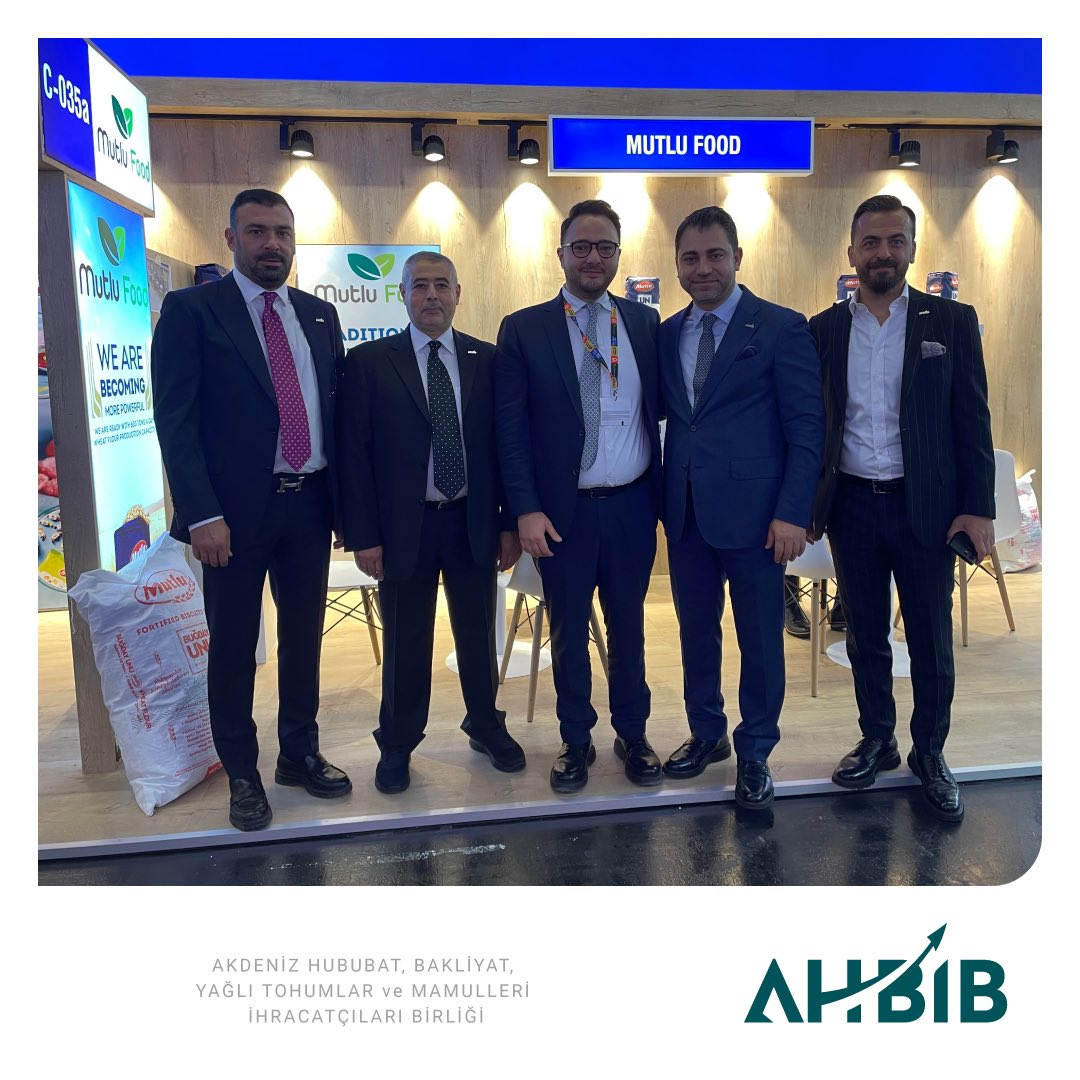 ahbibihracat tweet media