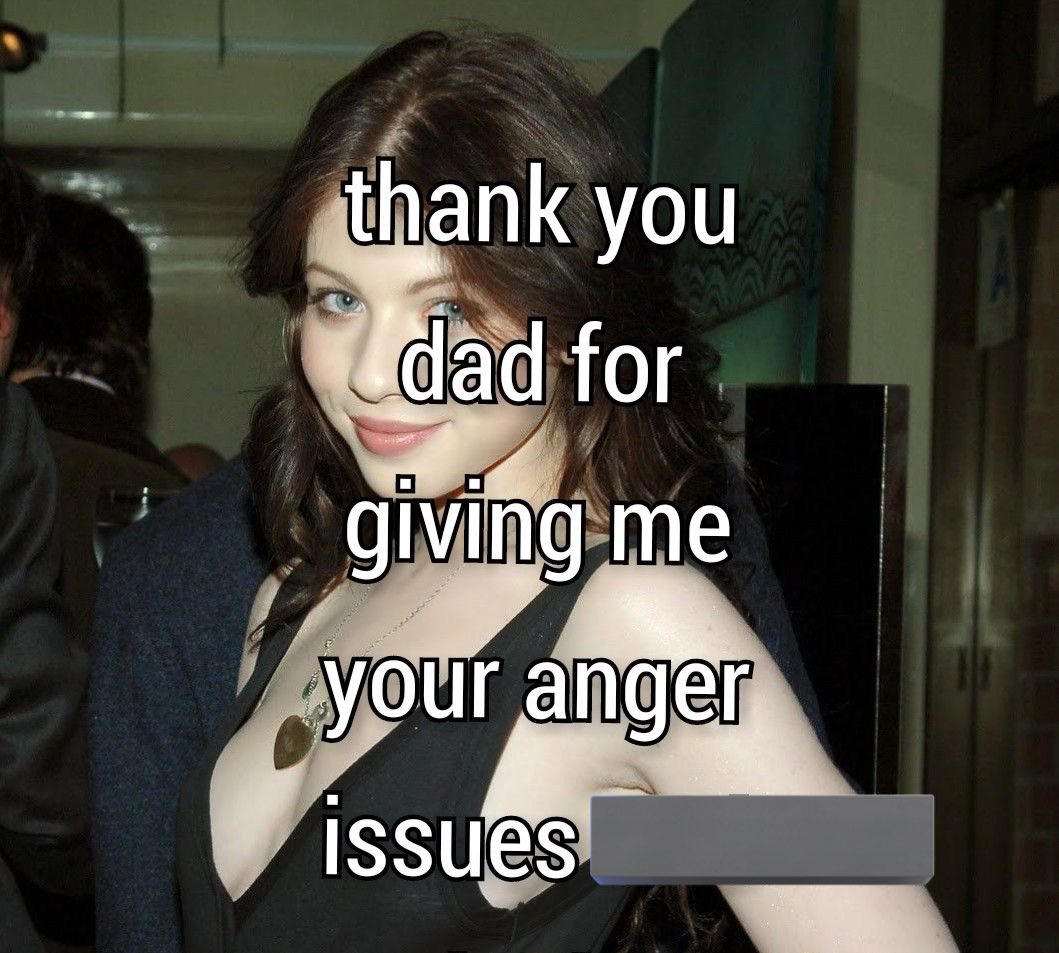 The Notorious J.O.V. (@whotfisjovana) on Twitter photo 