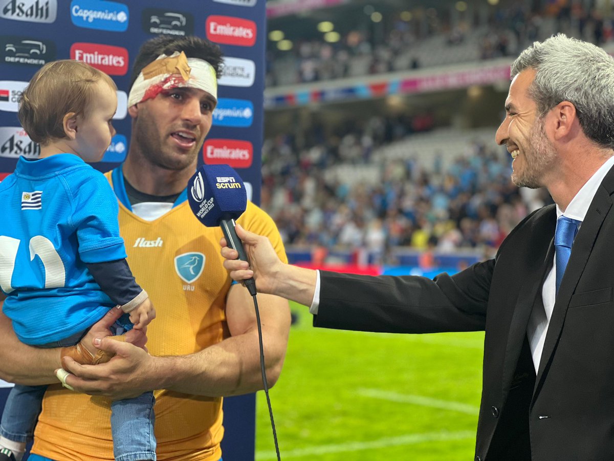 Andrés Airaldi tweet media