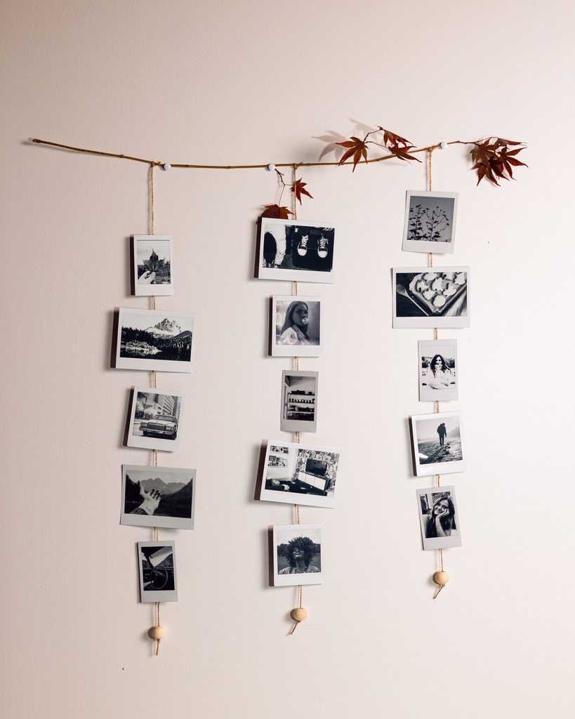 instax's tweet photo. Monochrome film all October long to keep the fall vibes going ๐๐ค
.
.
.
#DontJustTakeGive
#MonochromePrints
#FallVibesOnly https://t.co/HXefE03hEg