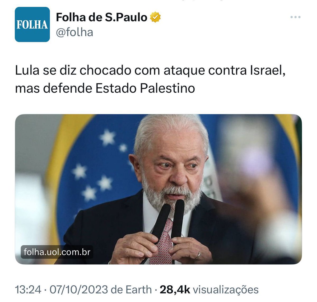 nikolas_dm's tweet photo. Corja. https://t.co/0vpwVdlrHm