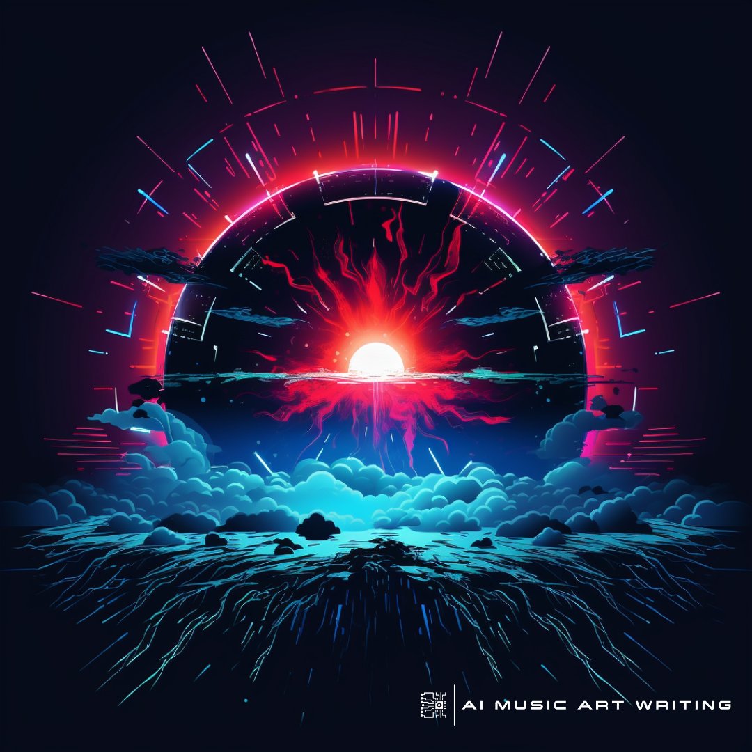 HiddenHeroMedi_'s tweet image. Trailers are the gateway to the cinematic universe, and my compositions are the keys to unlock that universe. #CinematicGateway #ComposerAtWork