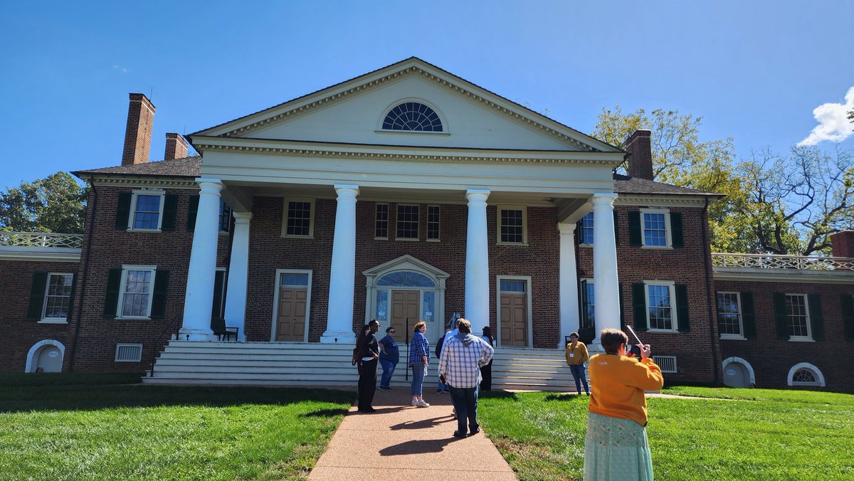 Joe Schmidt tweet media