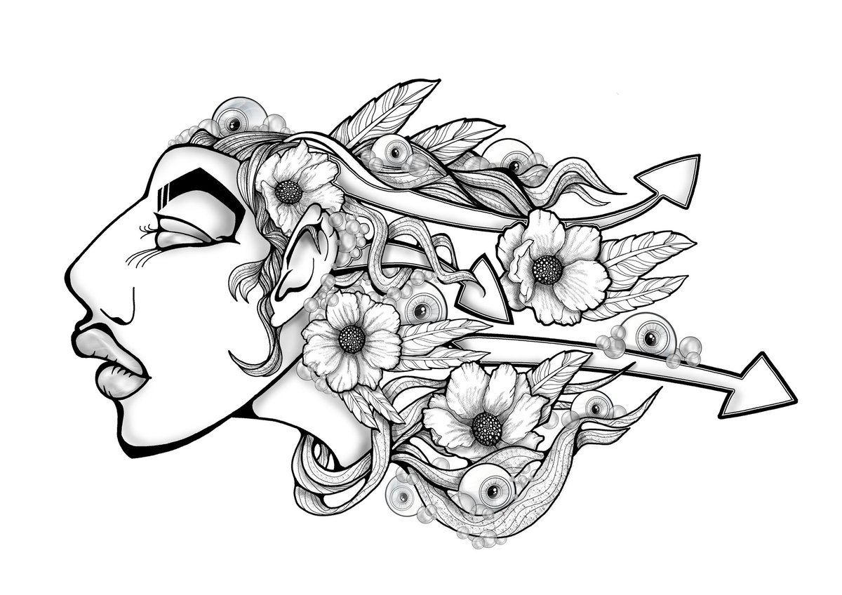 Deftpunk creator (@deftpunkcreator) on Twitter photo New line art A3 pen and ink <a href="/deftpunkart/">Deft Punk Art Club</a> <a href="/KreatePlatform/">Kreate - Web3 Art Community ❤️🔥</a> <a href="/CardanoArtColl1/">Cardano Art Collective</a> <a href="/ArtofCardano/">Art of Cardano🎨</a> New line art A3 pen and ink <a href="/deftpunkart/">Deft Punk Art Club</a> <a href="/KreatePlatform/">Kreate - Web3 Art Community ❤️🔥</a> <a href="/CardanoArtColl1/">Cardano Art Collective</a> <a href="/ArtofCardano/">Art of Cardano🎨</a>