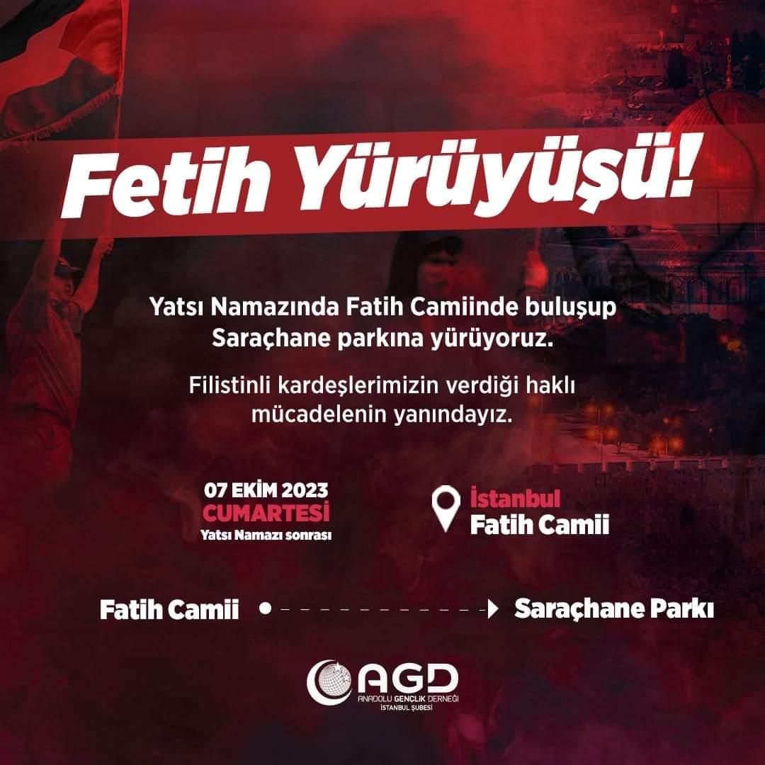 Allahim kardeşlerimize yardım eyle...