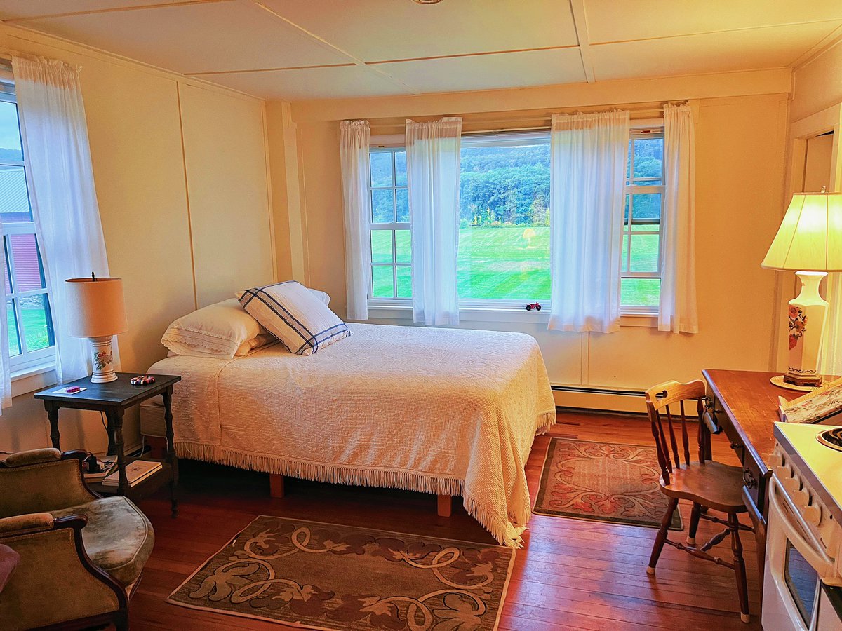 Zed Zha, MD, FAAFP tweet media