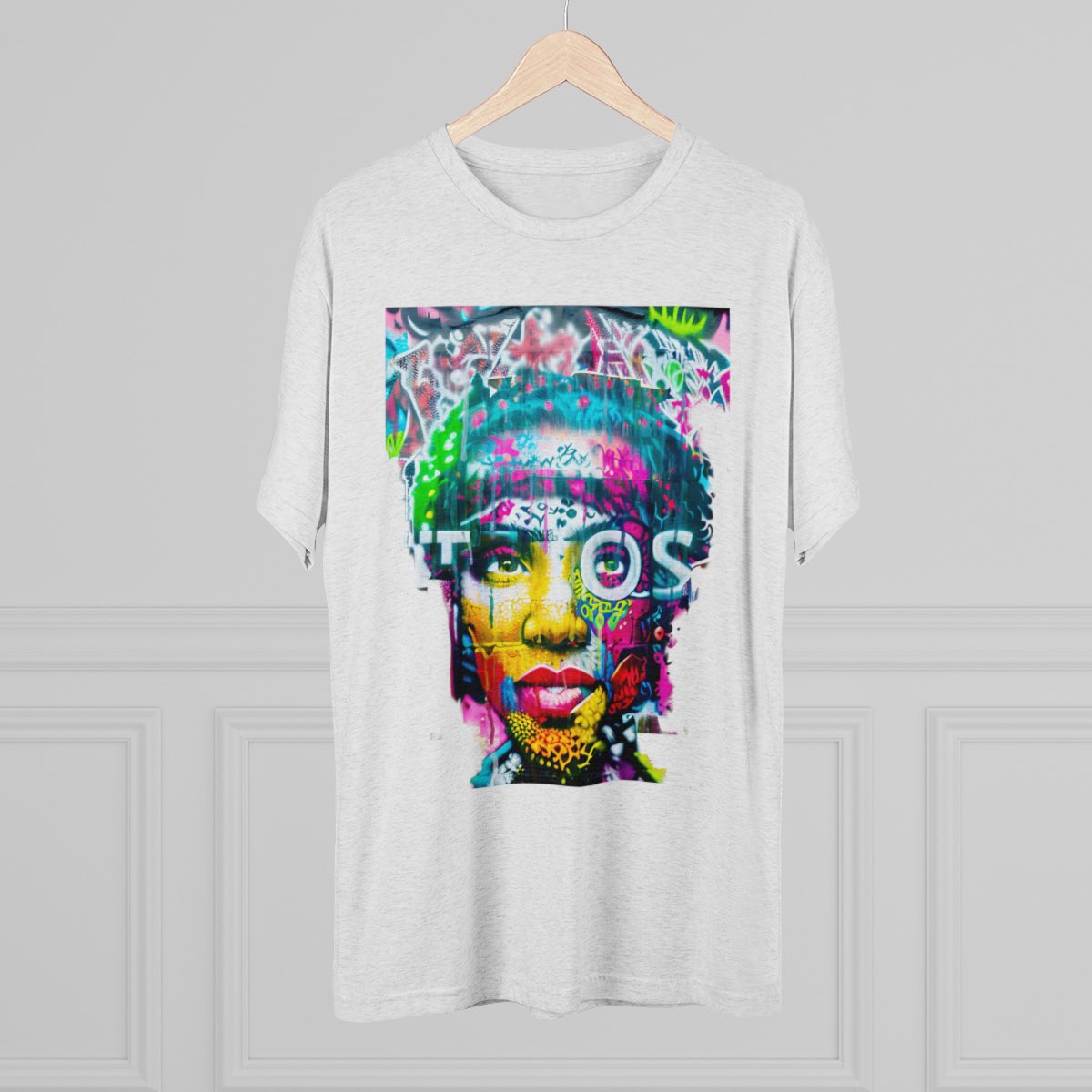 Are feeling it or nah? 
Divinitas clothing brand dropping soon.