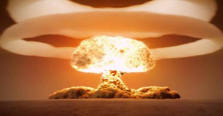 MY STUDIES INDICATE, THE HUMAN RACE WILL BE AN UNAFFORDABLE WASTE OF TIME, TOXIC WASTE LAND.

DON'T BEG, PROCEED WITH INCINERATION???

HUMAN'S FAILED GOD, LET THE SEA LIFE RULE.