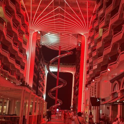 dansellem's tweet image. #NouvellePhotoDeProfil