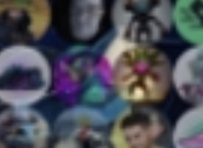 maxcrypto20's tweet photo. DRiP 💧 FSL Unity🤝
OMG, that’s super super cool 💜
The best community ever 🤗
#FSLUnity #STEPN @drip_haus https://t.co/DCpRW6vkgb