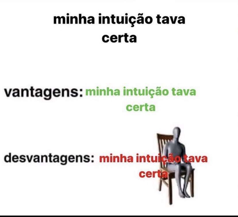 Azaphian's tweet image. 