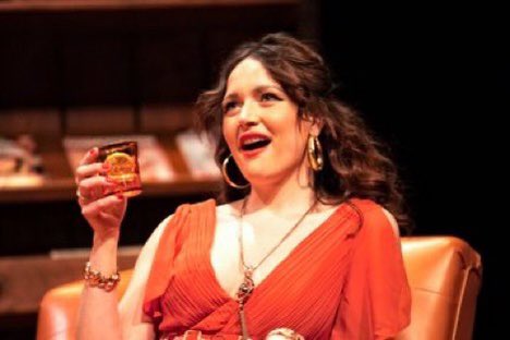 londonclassictheatre tweet media