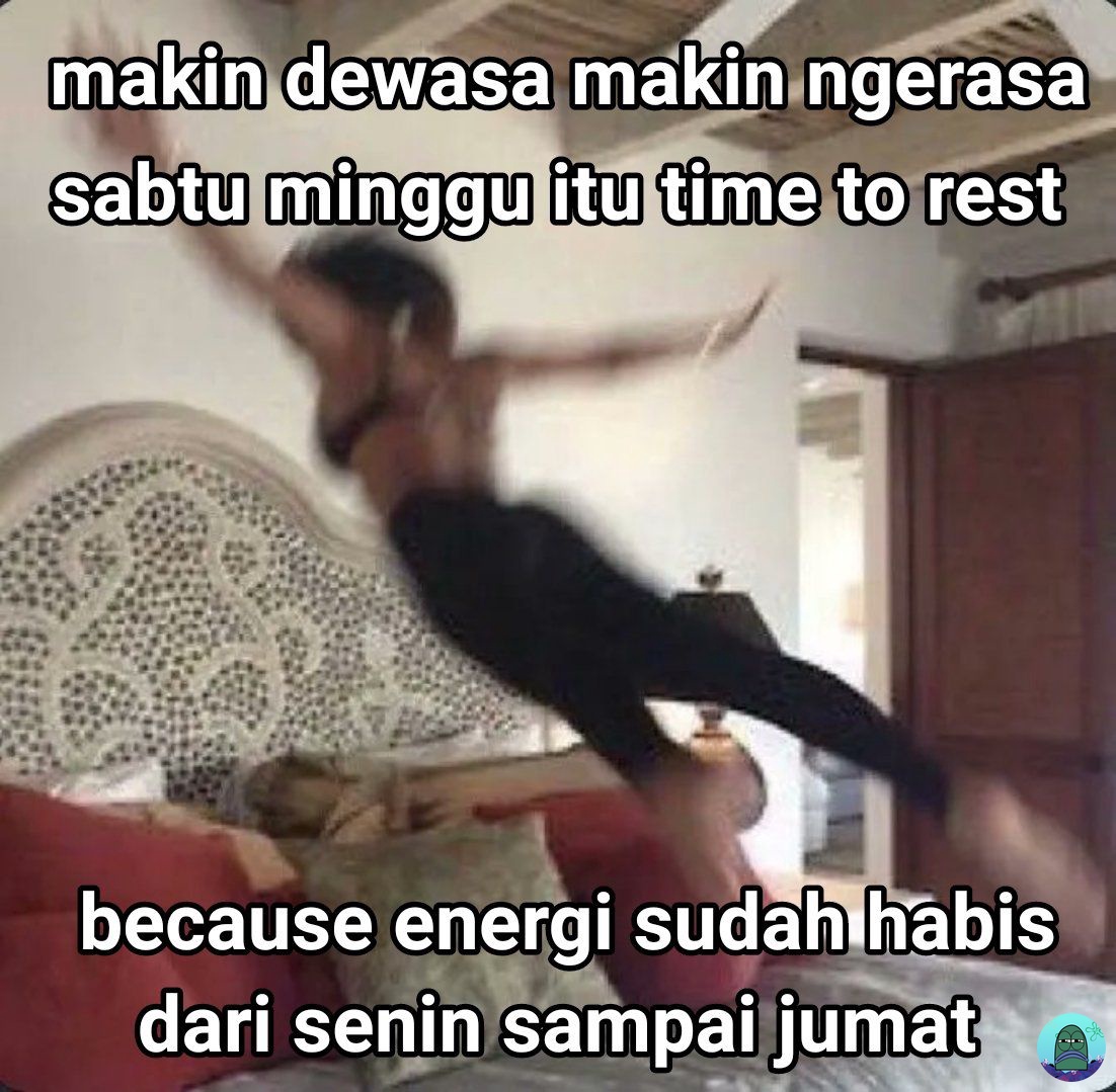 tanyakanrl's tweet image. 💚 RILL NO DEBAT ‼️