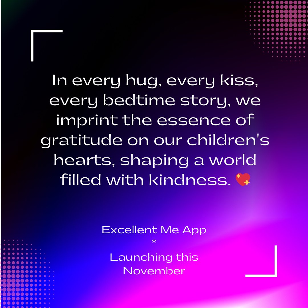 #gratitude #grateful #positivepsychology #thankful #mindfulness #strength #awareness #mindset #succesful #relationships #loveyourself #love #happiness #communication #betterworld #excellentmeapp