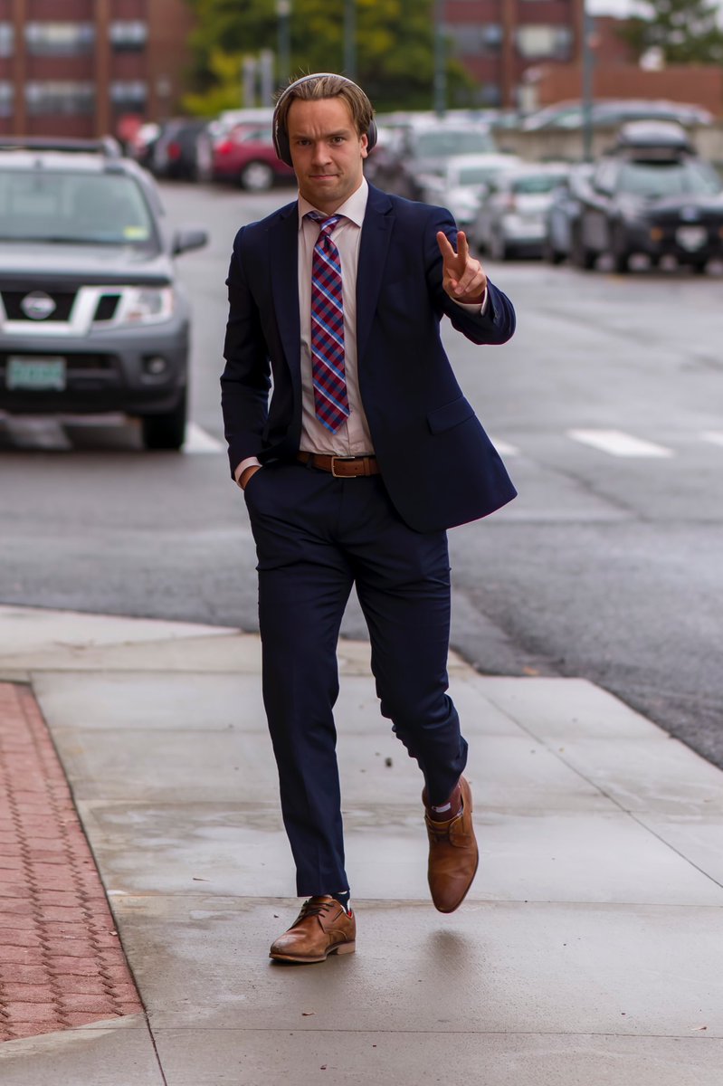 UVM Men's Hockey tweet media