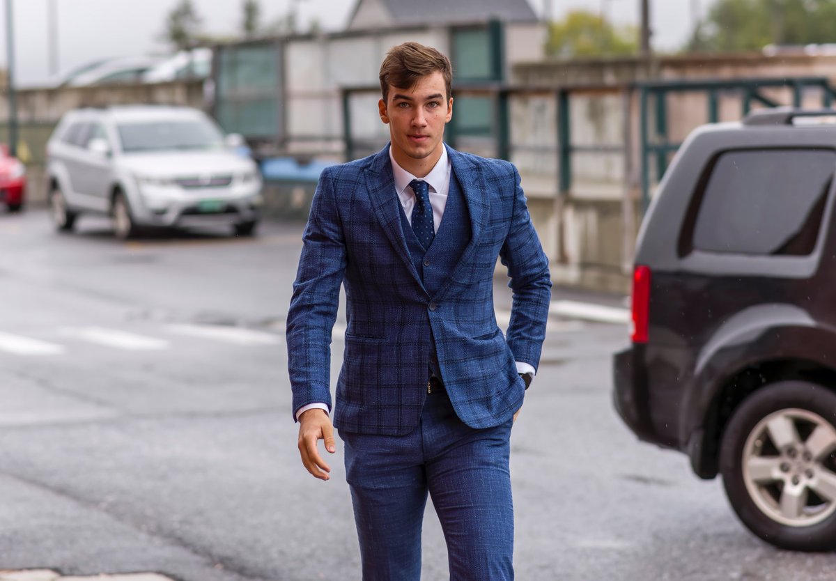 UVM Men's Hockey tweet media