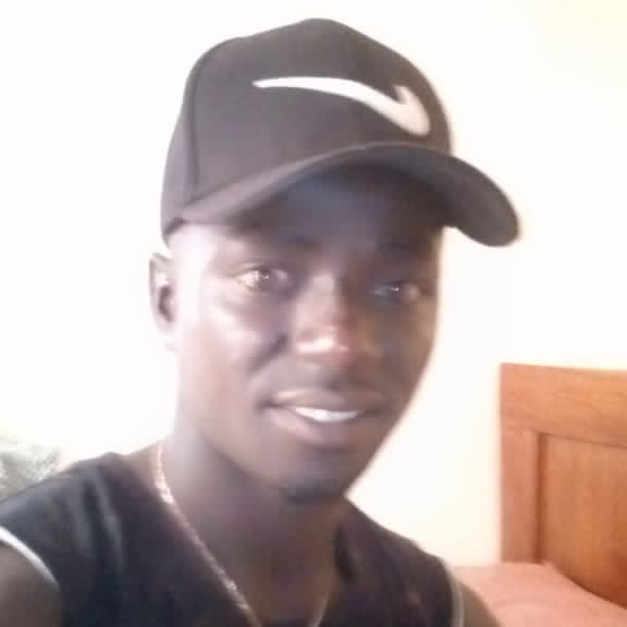 SajorSaj157's tweet image. #NewProfilePic