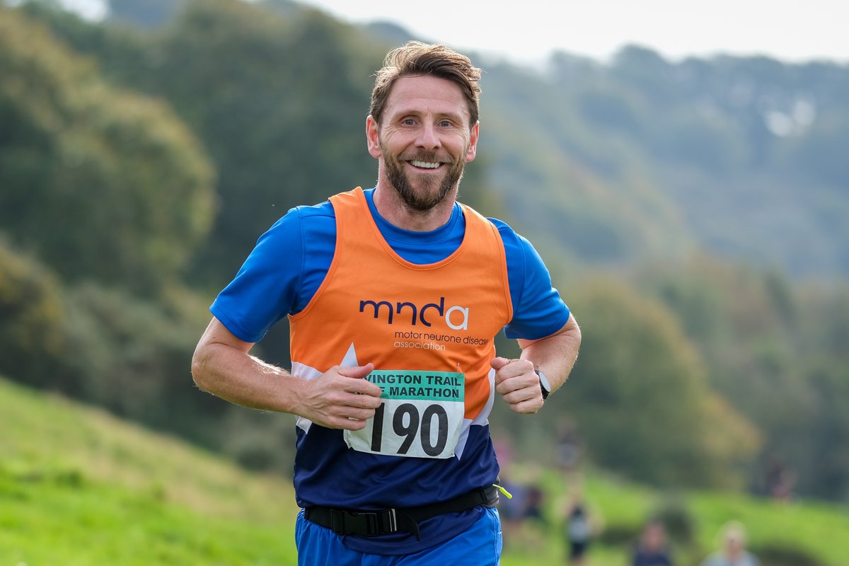 john_shirras's tweet photo. Here are all the race photos from the @RhmHalf today. Pictures can be downloaded from the album at the link @chorleywomenfc https://t.co/APq1YuSTGN https://t.co/Xmh3lry230
