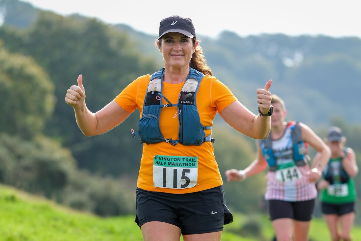 john_shirras's tweet photo. Here are all the race photos from the @RhmHalf today. Pictures can be downloaded from the album at the link @chorleywomenfc https://t.co/APq1YuSTGN https://t.co/Xmh3lry230
