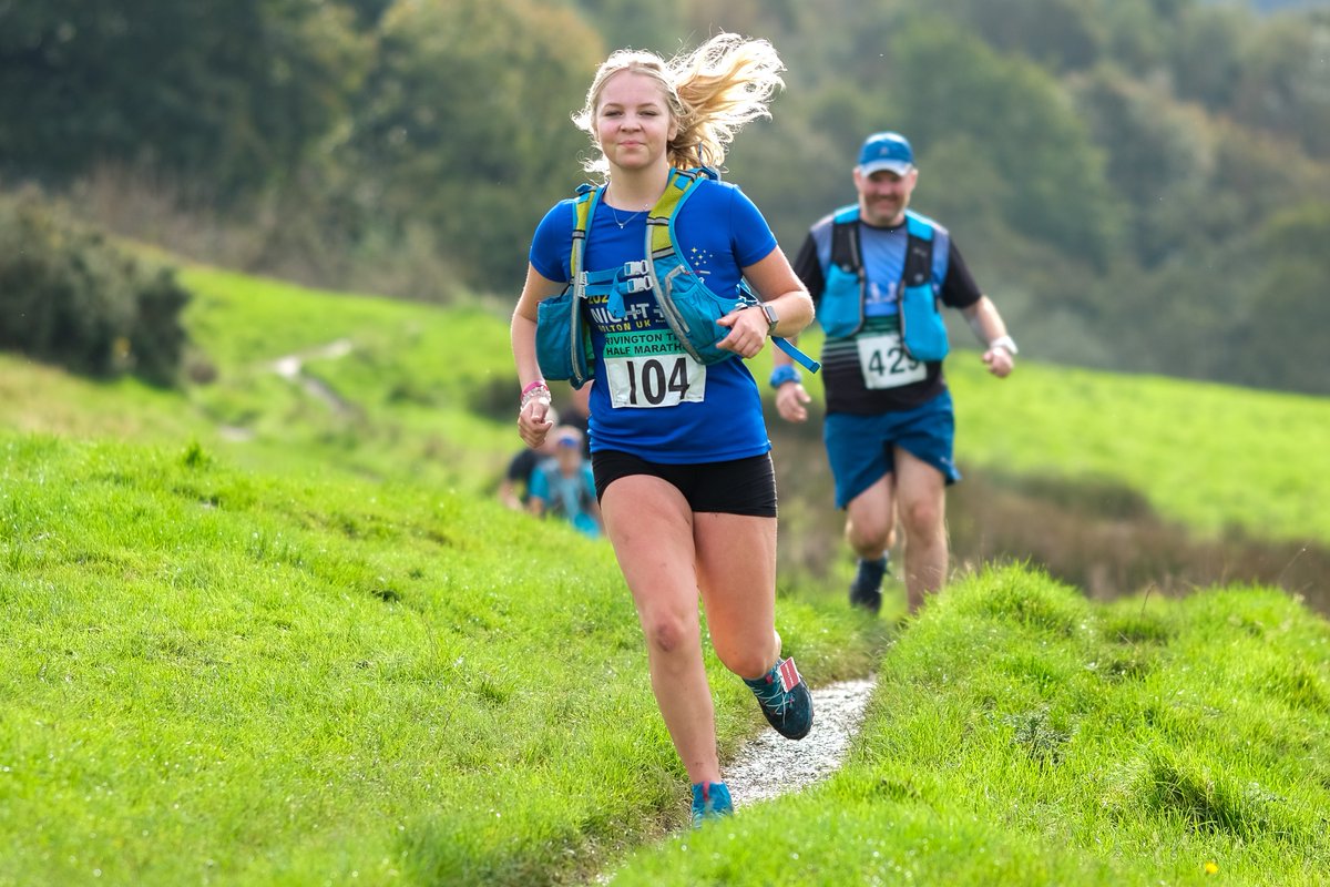 john_shirras's tweet photo. Here are all the race photos from the @RhmHalf today. Pictures can be downloaded from the album at the link @chorleywomenfc https://t.co/APq1YuSTGN https://t.co/Xmh3lry230