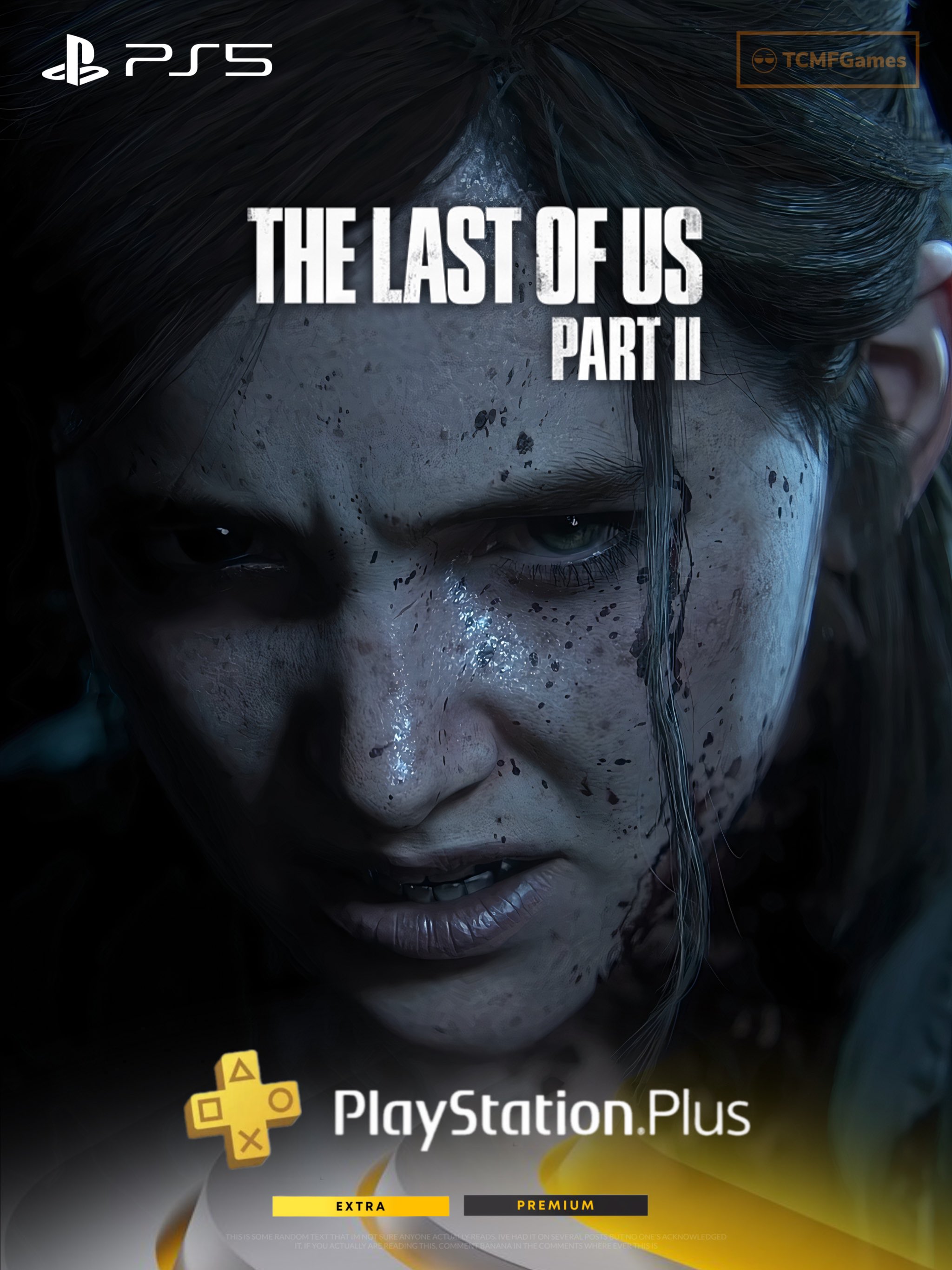 The Last of Us 2 pode chegar a PS Plus em breve