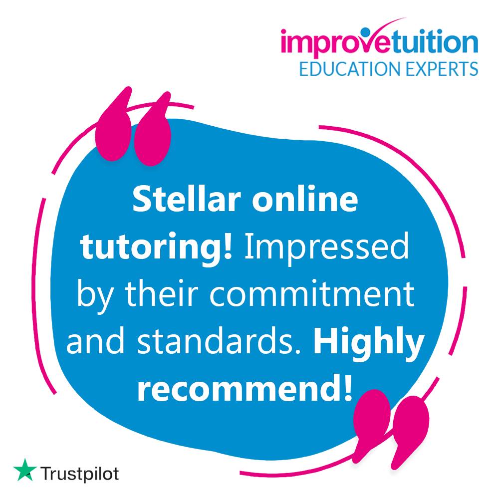 ImproveTuition's tweet photo. 🌟 Impressed by Our High Standards! 📚

Improve Tuition: Where high standards meet epic GCSE results in math, English, and science worldwide. Join us for excellence! 🌍✨

#ImproveTuition #GCSESuccess #FunLearning https://t.co/9GlnGBRuSV