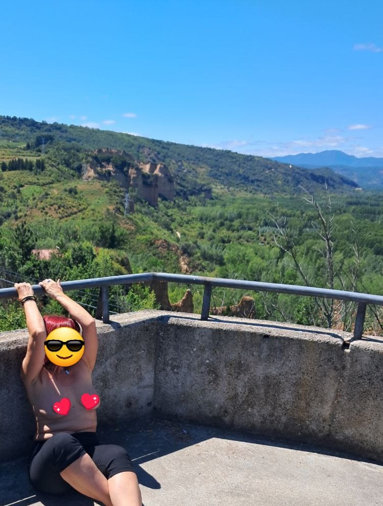 lucasynina's tweet photo. Visitando la bella geografía española... https://t.co/Z3ben4lR8k