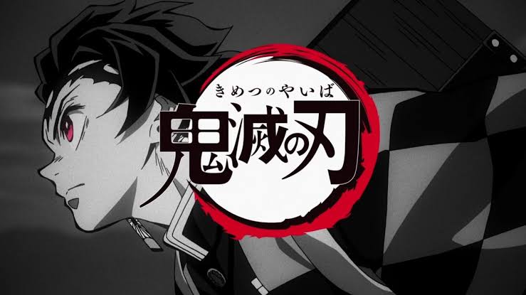 _OtakusBR's tweet photo. As 20 melhores músicas de animes da Era Reiwa (2019-Presente). 

Votação feita com mais de 10.000 japoneses em um programa da TV ASAHI. 

1- IDOL - OSHI NO KO 
2- Gurenge - Kimetsu no Yaiba 
3- Homura - Kimetsu no Yaiba: Mugen Ressha-hen 
4- Mixed Nuts- SPY x FAMILY 
5- Zankyou Sanka - Kimetsu no Yaiba: Yuukaku-Hen 
6- KICK BACK - Chainsaw Man 
7- Beautiful Fin - Detective Conan 
8- New Genesis - ONE PIECE FILM RED 
9- Niji 
10- Is There Still Anything That Love Can Do? - Tenki no Ko 
11- CRY BABY - Tokyo Revengers 
12- 10-FEET - The First Slam Dunk 
13- Kaikai Kitan - Jujutsu Kaisen 
14- ONE LAST KISS - Evangelion: 3.0 + 1.0
15- Shukufuku - Mobile Suit Gundam: The Witch From Mercury 
16- Where Our Blue Is - Jujutsu Kaisen 2
17 - INFERNO - FIRE FORCE 
18- Kizuna No Kiseki - Kimetsu no Yaiba: Swordsmith Village Arc 
19- Mephisto - OSHI NO KO
20- Kaibutsu - BEASTARS