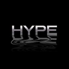 HypeAlgo's tweet photo. Happy Saturday #algofam 
Introduce our Hype community 
We go live this Sunday 8.10.2023
Also next week we are launching our first NFT'S collection 🔥
Tomorrow already WL shuffle go live 💯
To not miss anything come and join our discord. Check out for chances to get WL 💥
#NFTDROP https://t.co/LcNV5dno88