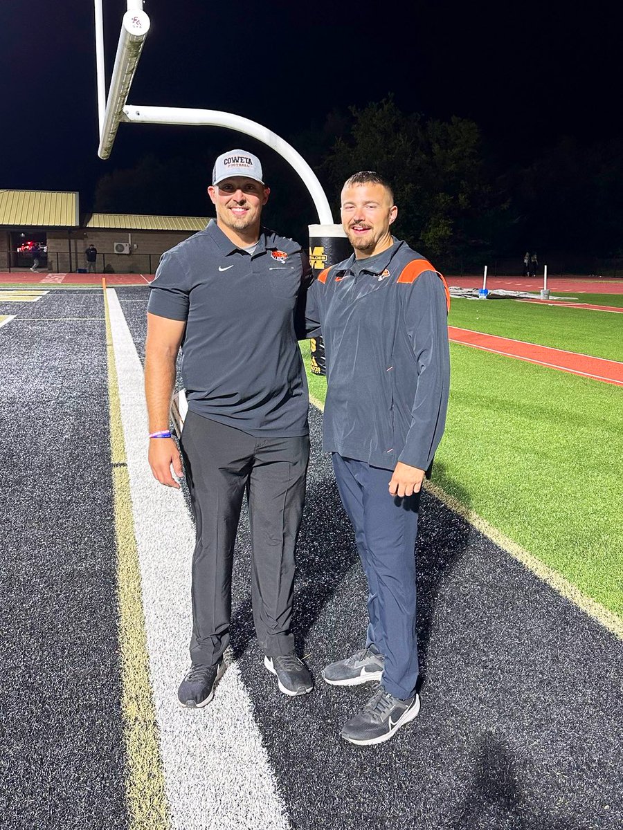 Grayson Snider tweet media