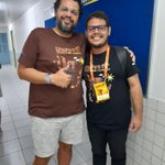 Photo by Álvaro Farias (@alvar_dev)