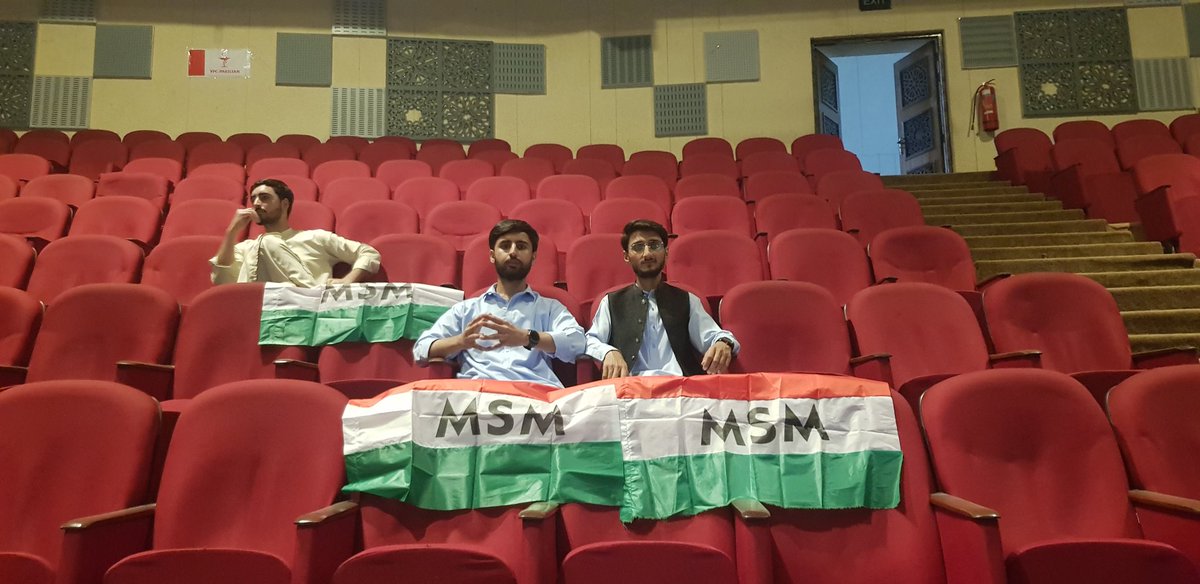 MSMPeshawar's tweet photo. میلاد النبی صلی علیہ وسلم کی تیاریاں زور و شور سے جاری ہے ہم آنے والے مہمانوں کے منتظر رہیں گے  شکریہ
#MSM #Celebration29YearOfMSM 
#Milad #Students #Union #Islamic https://t.co/gQWY5ZwVPh