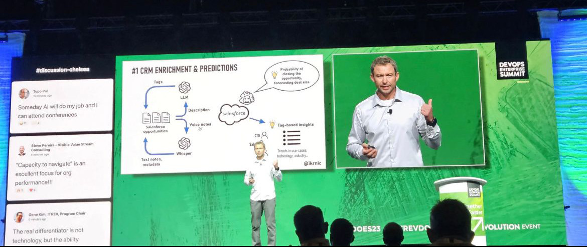 Ivan Krnic イヴァン tweet media