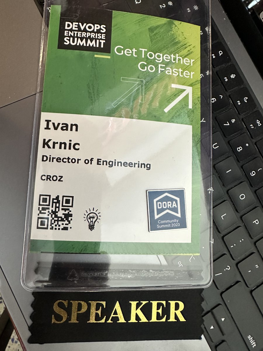 Ivan Krnic イヴァン tweet media