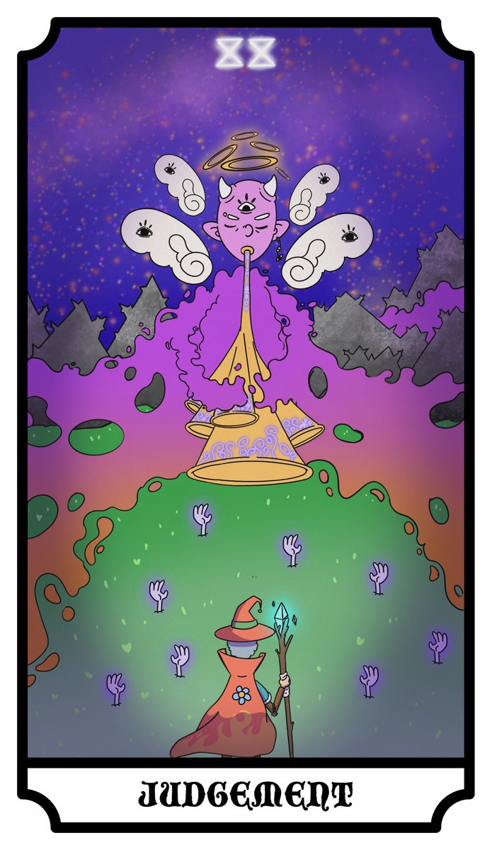 Aoife O’Dwyer tweet media