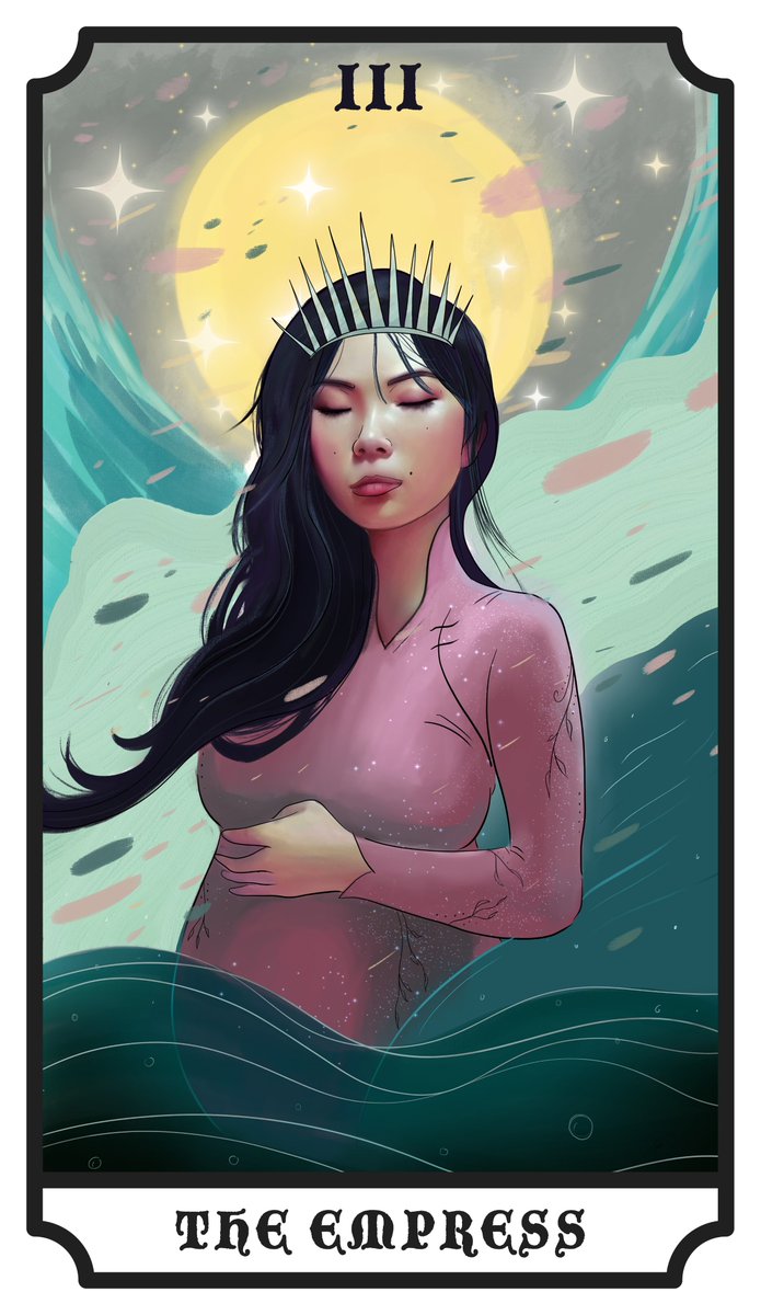 Aoife O’Dwyer tweet media