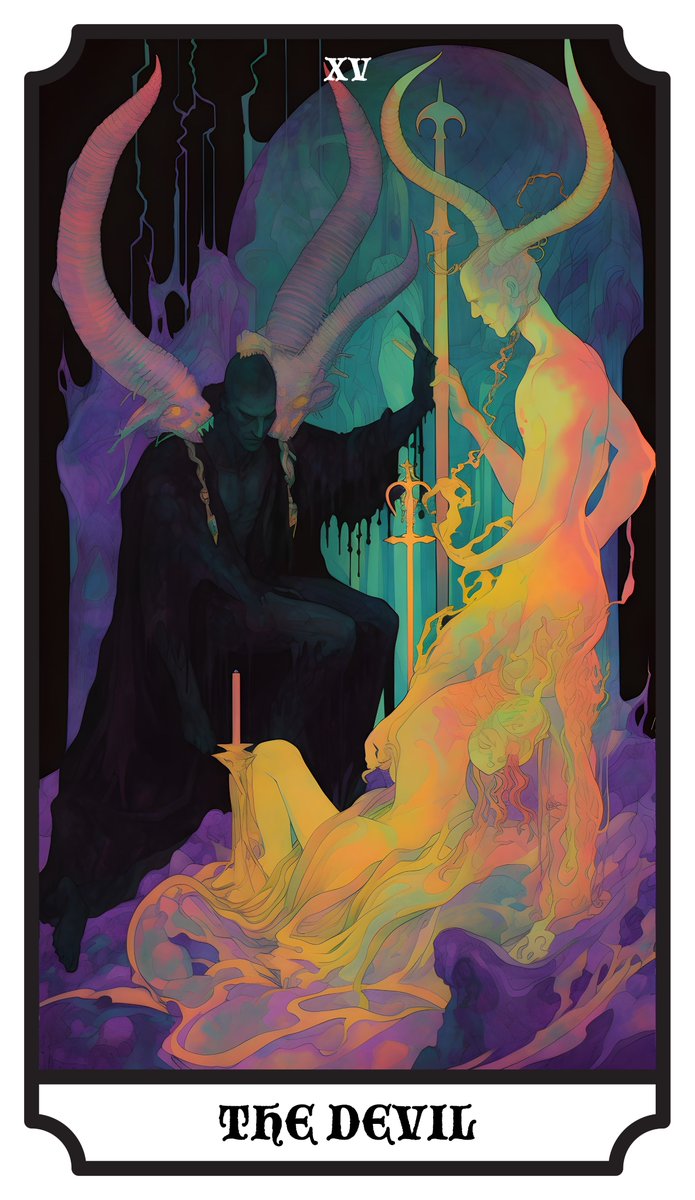 Aoife O’Dwyer tweet media