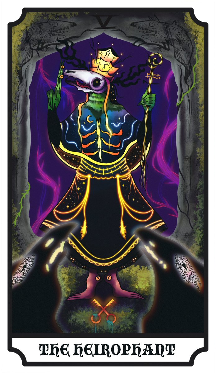 Aoife O’Dwyer tweet media