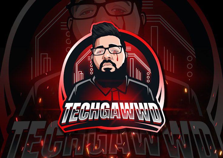 ArtistEmily8's tweet photo. ❤️WEEKEND PROMO❤️

1 ➜ Like/Retweet
2 ➜ Follow Me
3 ➜ Link your Twitch/YT
4 ➜ Help each other grow
@rttanks
@HffRts
@Rts_WW
#SupportSmallStreams
#SupportSmallStreamers
@BlazedRTs
@sme_rt
@PromoteAMGamers
@rtsmallstreams
@SupStreamers
@promo_streams
@StreamersRT1
@TwitwatchRT https://t.co/3SCjniLizM
