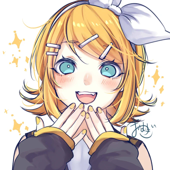 あなたが好きなボカロを教えてください!#VOCALOID 