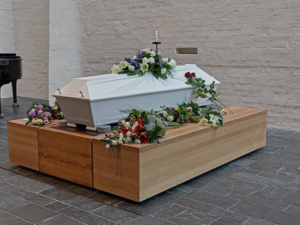 Michail Fokin⚓️ tweet media