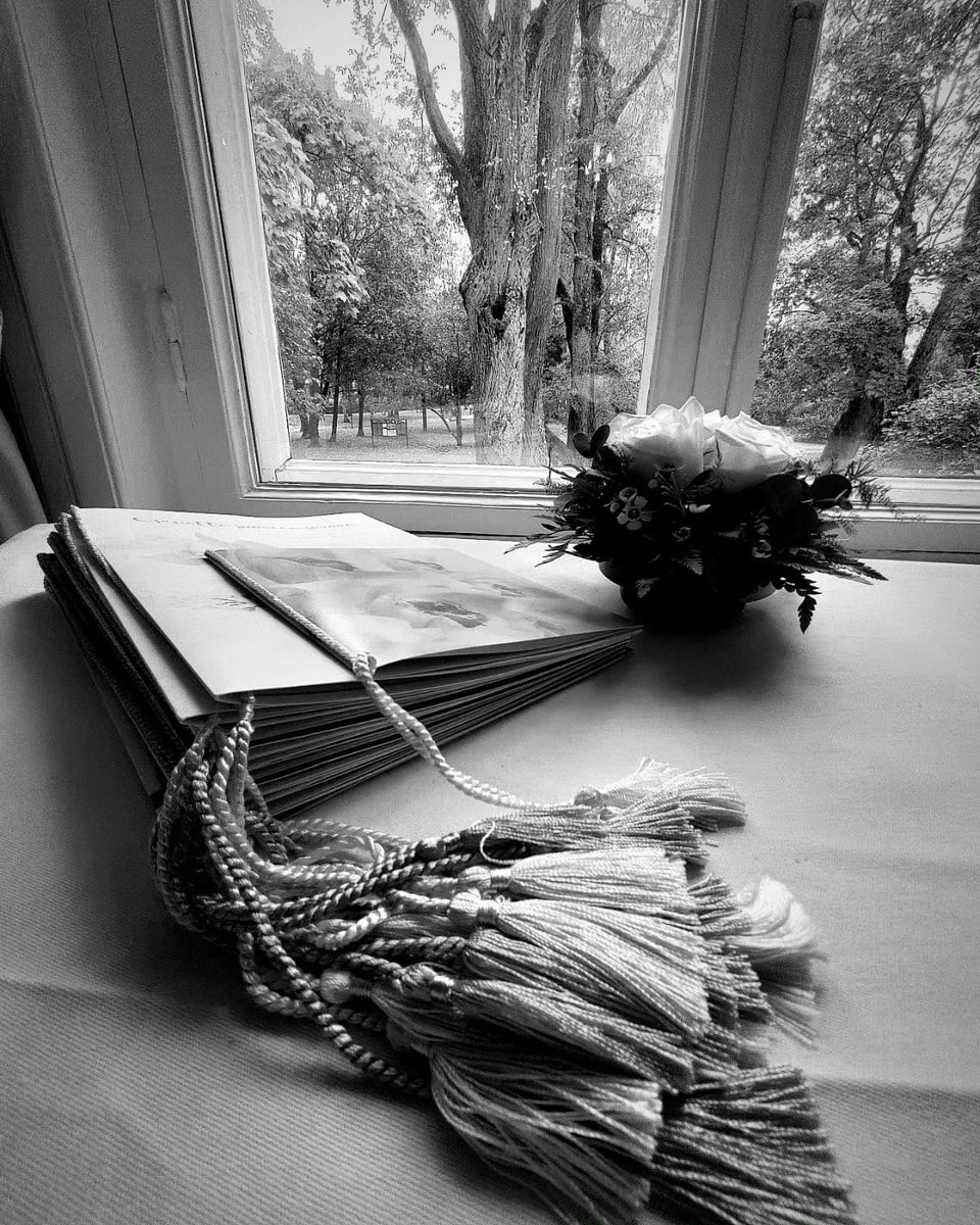 Michail Fokin⚓️ tweet media