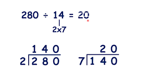 Year 6 Mrs Shaw tweet media