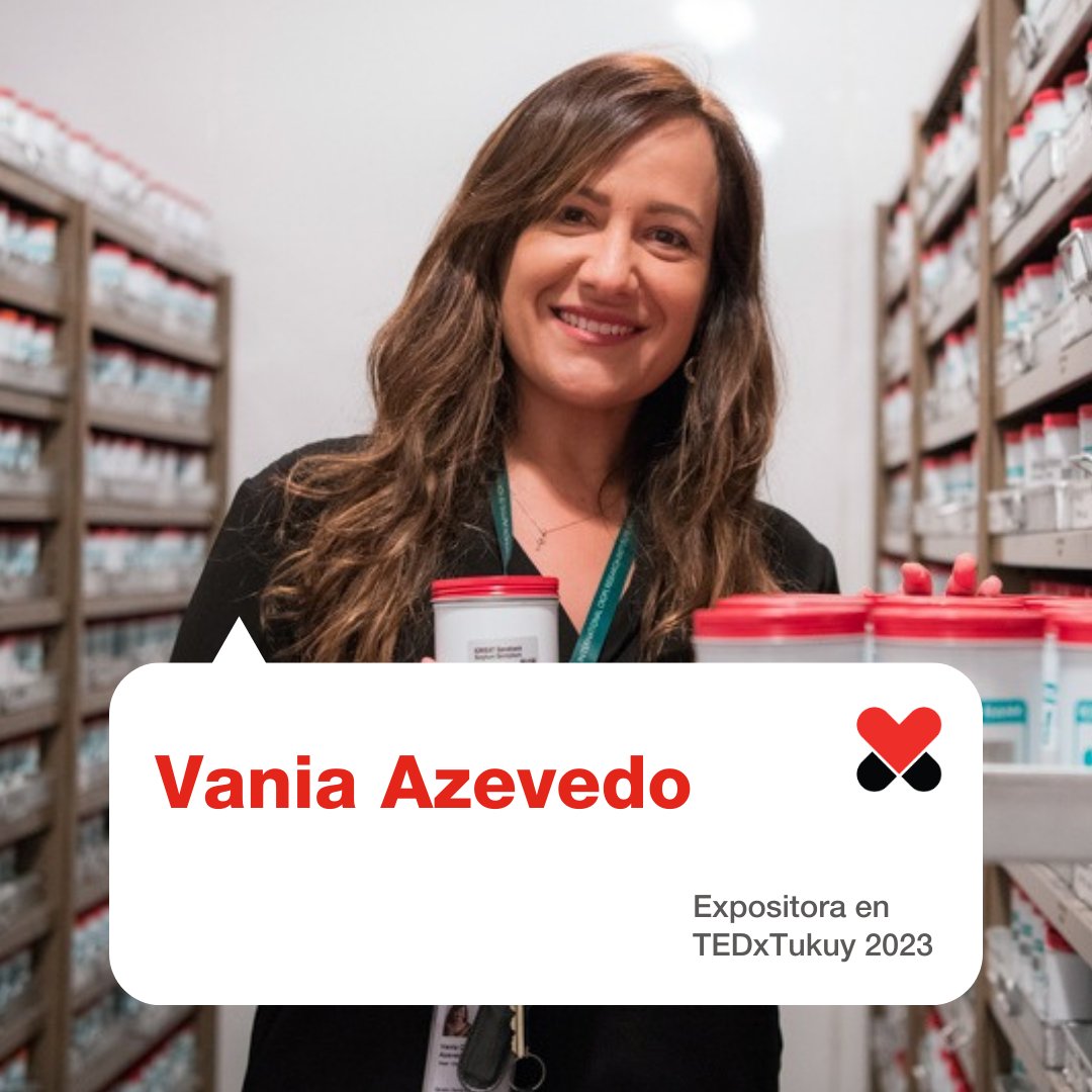 TEDxTukuy tweet media